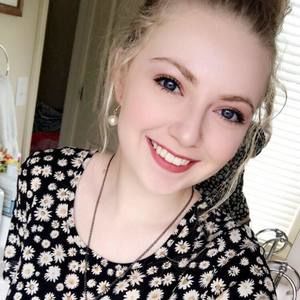 Meet your Posher, Sydney